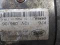 NAD500080, 4280001941 Стартер Land Rover Range Rover Sport 2006г. - фото №3