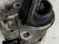 31285782, 8V2111000BC Стартер Ford Focus 2009г. - фото №2