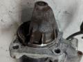 1732742, 8V2111000BE, 1824489 Стартер Ford Focus 2007г. - фото №4