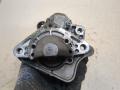 8200584837 Стартер Renault Modus 2011г. - фото №3