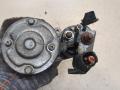 8200584837 Стартер Renault Modus 2011г. - фото №4
