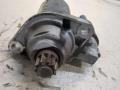 02M911023 Стартер Audi A3 2005г. - фото №3