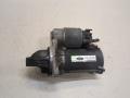 8V2111000BC, 1732742, 8V2111000BE Стартер Ford Focus 2009г. - фото №3