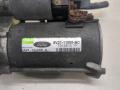 8V2111000BC, 1732742, 8V2111000BE Стартер Ford Focus 2009г. - фото №4