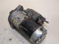 55353857 Стартер Saab 9-3 2009г. - фото №5