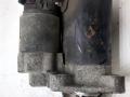 1732742, 8V2111000BE Стартер Ford Fiesta 2004г. - фото №5