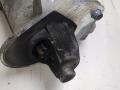 3M5T-11000CF, 2109635, 3M5T11000CG Стартер Ford Focus 2011г. - фото №2