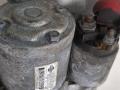 23300BC20A Стартер Nissan Qashqai 2007г. - фото №4