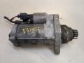02M911024S Стартер Volkswagen Passat 2011г. - фото №5