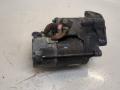 12417791335 Стартер Mini Cooper (R50 / 53) 2005г. - фото №5