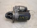 12412354701, 2354701 Стартер BMW X3 E83 2007г. - фото №4