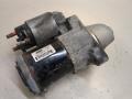 CJ5Z11002B Стартер Ford Escape 2013г. - фото №4