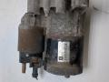V755001780, 5802AR, V764559080 Стартер Citroen C3 picasso 2010г. - фото №5