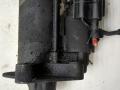 30795406, 36003219 Стартер Volvo V50 2009г. - фото №5