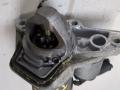 23300BC200 Стартер Nissan Note E11 2007г. - фото №2