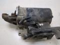 1732742, 8V2111000BE Стартер Ford Fiesta 2004г. - фото №5