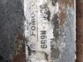 6G9N11000FA, 1376305 Стартер Ford S-Max 2010г. - фото №4