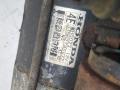 M002T85672 Стартер Honda Accord 2005г. - фото №4