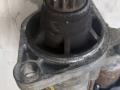 0AH911023F, 428000-7040 Стартер Seat Leon 2010г. - фото №2