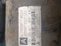 75500178004 Стартер Citroen C3 2010г. - фото №4