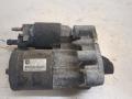 75500178004 Стартер Citroen C3 2010г. - фото №5