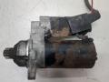 02M911024C Стартер Volkswagen Passat 2009г. - фото №4