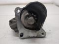 3M5T11000CF, 2073366 Стартер Ford Focus 2009г. - фото №3