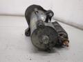 3M5T11000CF, 2073366 Стартер Ford Focus 2009г. - фото №4