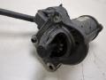 AV6N11000GE, 2033247 Стартер Ford Mondeo 2011г. - фото №3