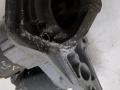 23300BC20A Стартер Nissan Micra K12E 2007г. - фото №2