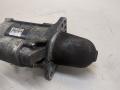23300AA620 Стартер Subaru Forester (S12) 2008г. - фото №4
