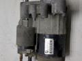 755001780, M000T32271 Стартер Citroen DS4 2011г. - фото №5