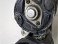 02T911023R Стартер Volkswagen Golf 2005г. - фото №3