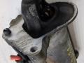 3M5T11000CF, 2109635, 3M5T11000CG Стартер Ford Focus 2009г. - фото №2