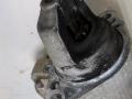 31200RSRE01 Стартер Honda Civic 2008г. - фото №2