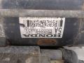 31200RSRE01 Стартер Honda Civic 2008г. - фото №3