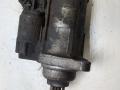 02Z911023 Стартер Volkswagen Transporter 5 2004г. - фото №4