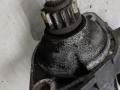 02Z911024H Стартер Seat Toledo 2018г. - фото №4