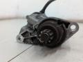 021911023G Стартер Volkswagen Polo 2003г. - фото №3