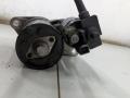021911023G Стартер Volkswagen Polo 2003г. - фото №4