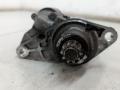 02T911023G, 02T911023GX, 02T911023EX, JZW911023EX Стартер Seat Ibiza 2004г. - фото №4