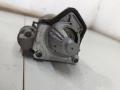 233001HC1A Стартер Nissan Micra K13 2011г. - фото №4