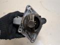 8200568535 Стартер Renault Scenic 2009г. - фото №3