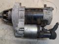 31200-RNA-003 Стартер Honda Civic 2006г. - фото №2