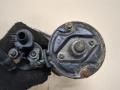 02T911024J Стартер Audi A1 2011г. - фото №3