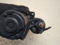 0986022800 Стартер Renault Scenic 2010г. - фото №3
