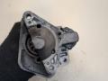 0986022800 Стартер Renault Scenic 2010г. - фото №4