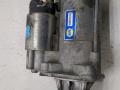 1732742, 8V2111000BE Стартер Ford Fiesta 2009г. - фото №5