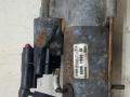 6G9N11000FA, 1376305 Стартер Ford Focus 2008г. - фото №5