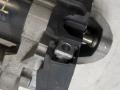 8589891 Стартер BMW X3 G01 2019г. - фото №3